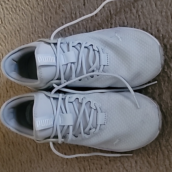 PUMAS - Picture 5 of 16